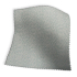 Made To Measure Roman Blinds Sudetes Eucalyptus Swatch