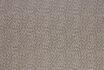 Sudetes Mole Fabric Flat Image