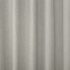 Sway Oatmeal Fabric Flat Image