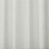 Sway Oyster Fabric Flat Image