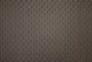 Tallis Cocoa Fabric Flat Image