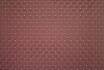 Tallis Paprika Fabric Flat Image