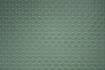 Tallis Sage Fabric Flat Image