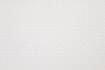 Tallis Snow Fabric Flat Image