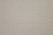 Tallis Stone Fabric Flat Image
