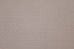 Tallis Vintage Fabric Flat Image
