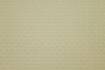Tallis Willow Fabric Flat Image