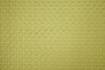 Tallis Zest Fabric Flat Image