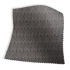 Made To Measure Roman Blinds Tauri Bronze Swatch