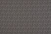 Tauri Bronze Fabric Flat Image