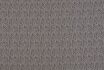 Tauri Fawn Fabric Flat Image