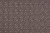 Tauri Loganberry Fabric Flat Image