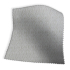Made To Measure Roman Blinds Tauri Oyster Swatch