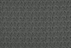 Tauri Sage Fabric Flat Image