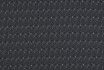 Tauri Storm Fabric Flat Image