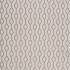 Tayla Berry Fabric Flat Image