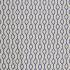 Tayla Indigo Fabric Flat Image