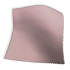 Made To Measure Roman Blinds Thayer Blossom Swatch