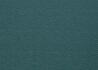 Thayer Emerald Fabric Flat Image