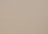 Thayer Jute Fabric Flat Image
