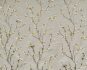 Thea Canary Fabric Flat Image