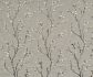 Thea Cobblestone Fabric Flat Image
