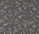 Thea Graphite Fabric Flat Image