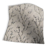 Made To Measure Roman Blinds Thea Wisteria Swatch