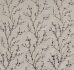 Thea Wisteria Fabric Flat Image