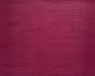 Tolga Berry Fabric Flat Image