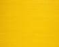 Tolga Canary Fabric Flat Image