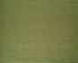Tolga Fern Fabric Flat Image