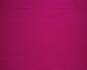 Tolga Fuschia Fabric Flat Image