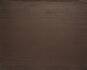 Tolga Otter Fabric Flat Image