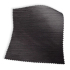 Made To Measure Roman Blinds Tolga Slate Swatch