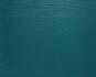 Tolga Teal Fabric Flat Image