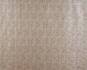 Trevi Pearl Fabric Flat Image