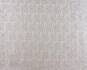 Trevi Platinum Fabric Flat Image