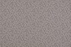 Utzon Earth Fabric Flat Image