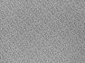 Utzon Granite Fabric Flat Image