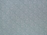 Utzon Hydro Fabric Flat Image
