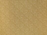 Utzon Ochre Fabric Flat Image