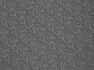 Utzon Onyx Fabric Flat Image