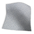 Made To Measure Roman Blinds Utzon Riviera Swatch