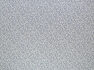 Utzon Riviera Fabric Flat Image