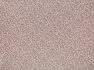 Utzon Sunstone Fabric Flat Image