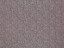 Utzon Truffle Fabric Flat Image