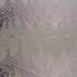 Vista Amethyst Fabric Flat Image