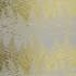 Vista Citrine Fabric Flat Image