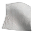 Made To Measure Roman Blinds Vista Ice Swatch